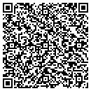 QR code with Basic Communications contacts