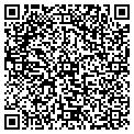QR code with S & S Automotive Repair contacts