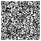 QR code with Basic Communications contacts