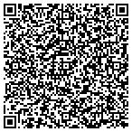 QR code with H2O-Matic Irrigation & Landscaping contacts