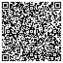 QR code with Eastern Therapy contacts