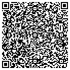 QR code with Basic Communications contacts