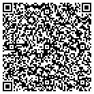 QR code with Stacy's Service Center contacts
