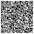 QR code with Green Stuff Licensing contacts
