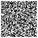 QR code with Standish Mobil contacts