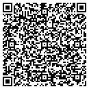 QR code with Pc Expert Service contacts