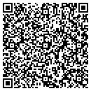 QR code with Basic Communications contacts