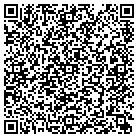 QR code with Bell Helicopter Textron contacts