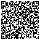 QR code with Stanley's Auto Center contacts