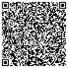 QR code with Integrated Resources North contacts