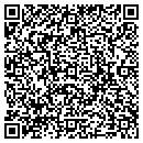 QR code with Basic Pcs contacts