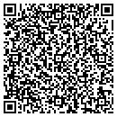QR code with Jusk Ask Paul contacts