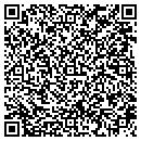 QR code with V A Filtration contacts