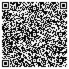 QR code with First Response Disaster Team contacts