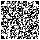 QR code with Laser Product Technologies Inc contacts