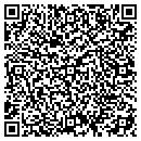 QR code with Logic Pc contacts