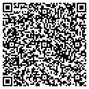 QR code with Stetson's Auto Service contacts