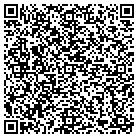QR code with Handy Joe Landscaping contacts