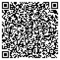 QR code with Paul Rimpela contacts