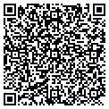 QR code with Micros For Business contacts