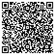 QR code with Steve Locke contacts
