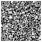 QR code with Paulsen Heating & Cooling contacts