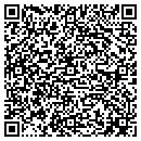 QR code with Becky's Cellular contacts