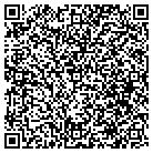 QR code with Flood Cleanup of Clear Water contacts