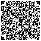 QR code with Midnight Websites & Computer Solutions contacts