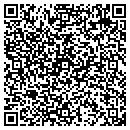 QR code with Stevens Garage contacts