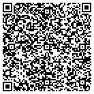 QR code with Bruning Secretarial Ltd contacts