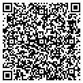 QR code with Beem Cellular contacts
