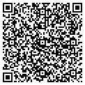 QR code with Hardwells LLC contacts