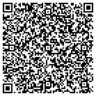QR code with Flood Damage, Water and Fire Damage, Restoration and Mold Remediation contacts