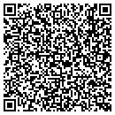 QR code with Montanez Multi Svcs contacts