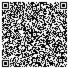QR code with Bell Cellular & Paging Inc contacts