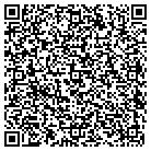 QR code with Bundle Tv Plus Internet Plus contacts