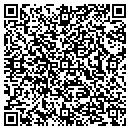 QR code with National Computer contacts