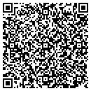QR code with Flood & Fire Restore contacts