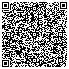 QR code with Alexander Crder Plunk Shlly PC contacts