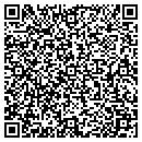 QR code with Best 1 Rate contacts