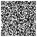QR code with Passmore Pc Support contacts