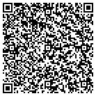 QR code with Performance Engineering Heating Air Conditioning Refrigeration & Electrical contacts