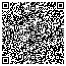 QR code with Florida Catastrophe contacts