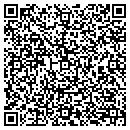 QR code with Best Buy Mobile contacts