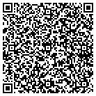 QR code with Elegant Touch Limousines contacts