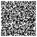 QR code with Steve's Tune'n Tire contacts
