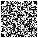 QR code with Carole's Answering Service contacts