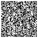 QR code with Pc Tech Lab contacts