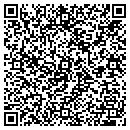 QR code with Solbrekk contacts